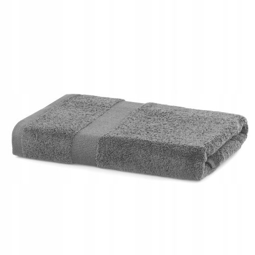 Badehandtücher ZenderTextil Badetuch 70x140cm Baumwolle