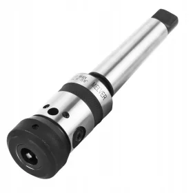  MK4 B22 Gewindehalter M6-M24 Gewindekopf MK4 B22 Dorn