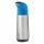  B.box Bblue Slate Thermoflasche 500 ml