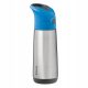 B.box Bblue Slate Thermoflasche 500 ml