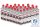 LUX FIRE 100 % BIOETANOL Biokraftstoff Bioalkohol 24L