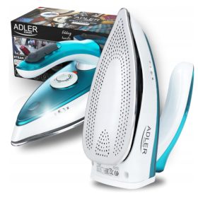  Adler AD5035 Bügeleisen 1700 W