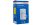  Dualer PIR+MW-Bewegungsmelder ISC-BDL2-WP12GE Bosch