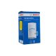  Dualer PIR+MW-Bewegungsmelder ISC-BDL2-WP12GE Bosch