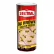  Substral Anti-Ameisen-Pulver 0,55 kg 0,5 ml