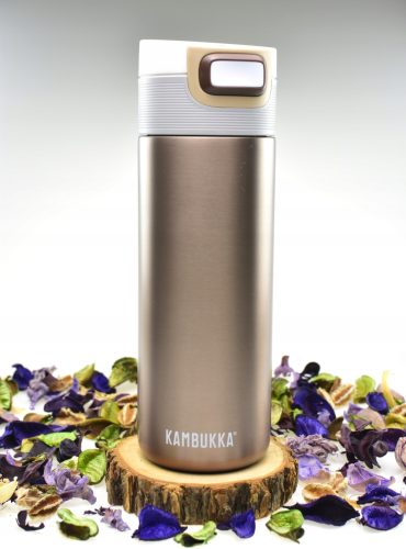 Thermoskanne Für Suppen Kambukka Etna Thermobecher Thermoskanne 500 ml