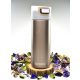 Thermoskanne Für Suppen Kambukka Etna Thermobecher Thermoskanne 500 ml