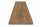 Wings Timber Holzfensterbank 33 x 183 cm