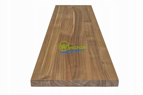 Wings Timber Holzfensterbank 33 x 183 cm