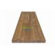 Wings Timber Holzfensterbank 33 x 183 cm