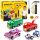  Stanley Junior SXCTSGH004-04EU Auto- und Werkzeugset