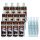 Chemische Anker mit Zubehör CCH 12xCCHPESF410-ZST