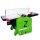 Zipper ZI-HB204 1250 W Dickenhobel- und Abrichthobelmaschine