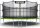 Trampoline - Zipro Jump Pro Trampolin mit Innennetz, 496 cm