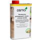 Osmo Wachspflege zur Pflege 3029 farblos 1l