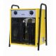 Ekonair 22 kW Elektroheizung