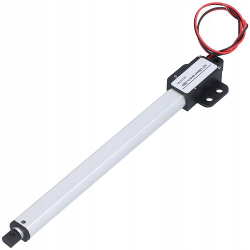 Antriebe für Tore 12V Garagentorantrieb