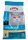  Arion Trockenfutter Lachs 2 kg