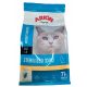  Arion Trockenfutter Lachs 2 kg