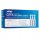  APTEO 0,9 % Natriumchloridlösung PHYSIOLOGISCHES SALZ 40 Ampere. x 5 ml