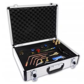 Brennerschweißen und Schneiden Rb-11A Magnum