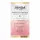  JANDA My Clinic Night Gesichtsmaske – Umfassende Regeneration RETINOL