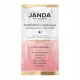  JANDA My Clinic Night Gesichtsmaske – Umfassende Regeneration RETINOL