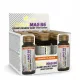 Olimp Chela-Mag B6 Skurcz Shot Sport Edition - Magnesium & Potassium Shot in Glasampulle