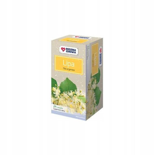  Family Health Cistus Fix Kräuter, 24 Beutel