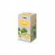  Family Health Cistus Fix Kräuter, 24 Beutel