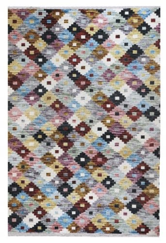 Teppiche Dywan Wandset Still 120 x 170 cm