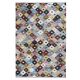 Teppiche Dywan Wandset Still 120 x 170 cm