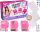  Cool Maker Shimmer Me Body Art Nachfüllpack