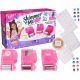  Cool Maker Shimmer Me Body Art Nachfüllpack