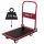 Mega-M MTP002748 Plattformwagen 150 kg