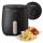  Philips HD9100/80 fettfreie Fritteuse 1500 W 3,7 l