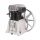 Airpress B4900 Ölkompressor 0 l 11 bar