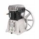 Airpress B4900 Ölkompressor 0 l 11 bar