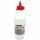 Öl zum Gewindeschneiden und Bohren FANAR 500 ml
