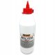 Öl zum Gewindeschneiden und Bohren FANAR 500 ml