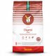  Sensitive Husse Digest Giant Trockenfutter für Hunde 12,5 kg