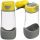  Emerald Forest 3+ B.Box Sport-Tritan-Flasche