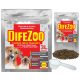  DIFEZOO Abwehrmittel gegen Katzen und Hunde