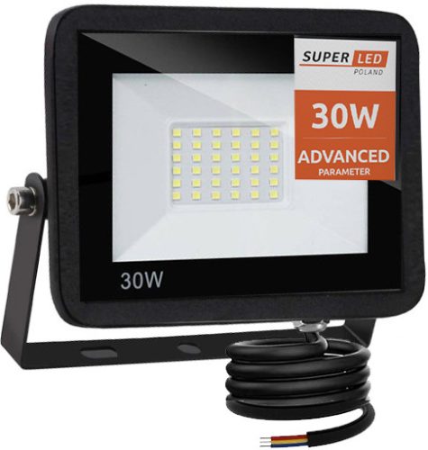  Halogen neutralweiß 2400 lm 30 W