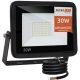  Halogen neutralweiß 2400 lm 30 W