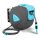  Hillvert HT-LOUIS 30 Schlauchtrommel 10090100
