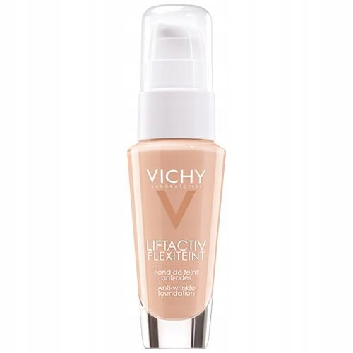  Vichy Liftactiv Flexilift Teint Nr. 15 30 ml Grundierung