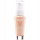  Vichy Liftactiv Flexilift Teint Nr. 15 30 ml Grundierung