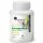 Ashwagandha Kapseln 560 mg - Natürliches Adaptogen für Energie und Stressresistenz