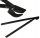 Gartenscheren und Heckenscheren Fiskars Handschere 82 cm